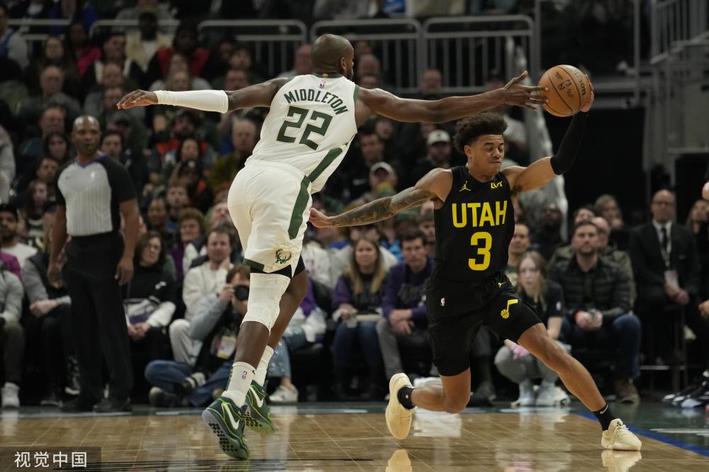 但曾有過多 但曾有過多