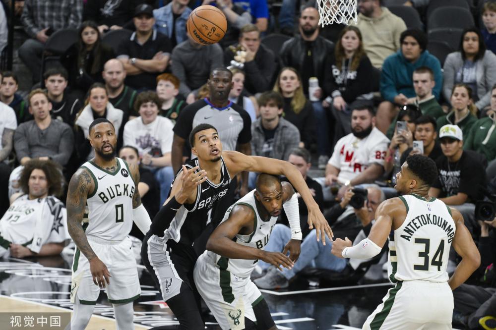 入专业的数 入专业的数