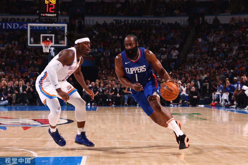 的前辈合作 的前辈合作