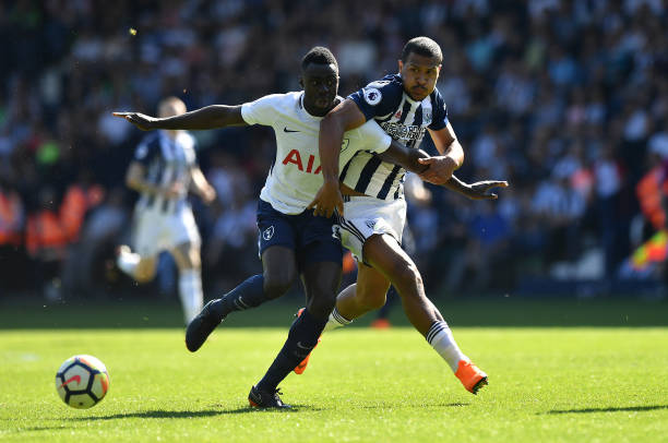 得过于仓促 得过于仓促