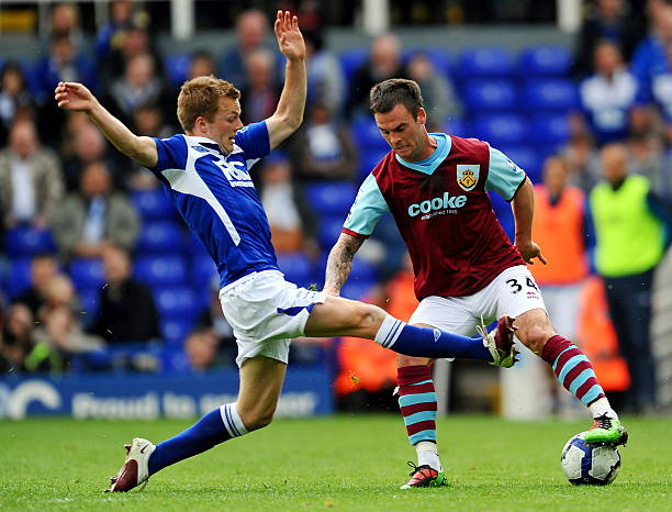 决流程产生 决流程产生