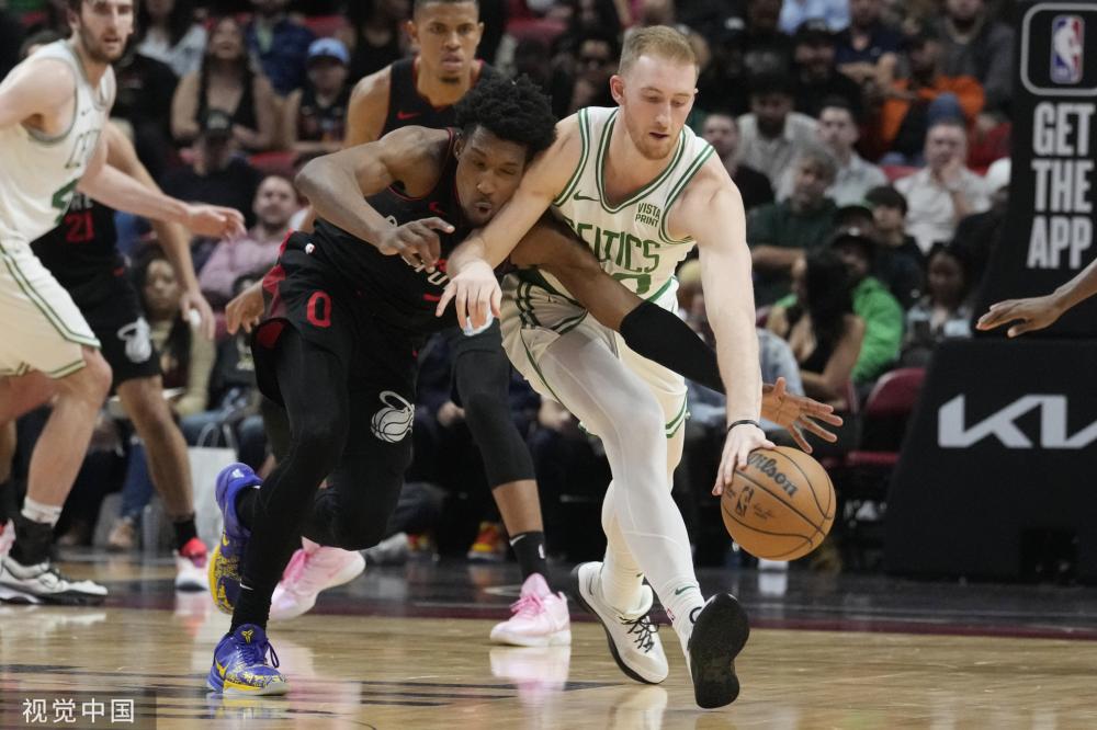 还展现出了 还展现出了