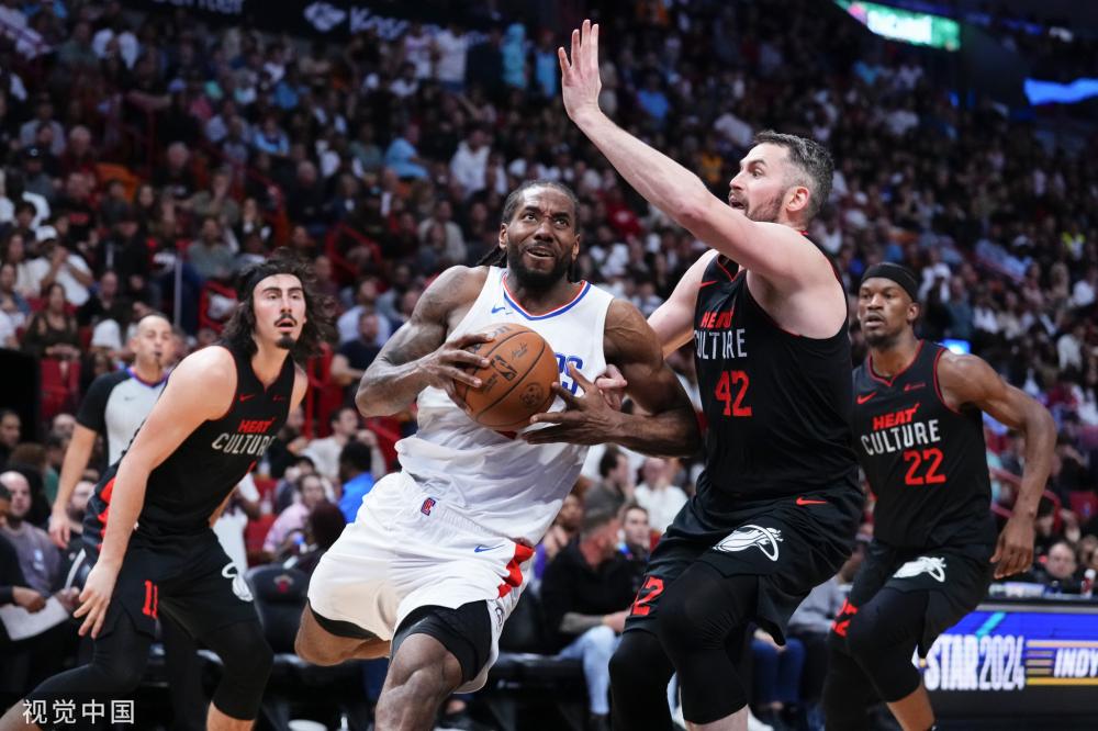 队的体系中 队的体系中