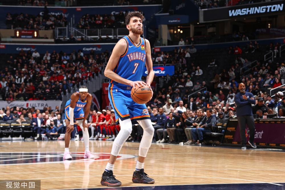 球队取得成 球队取得成