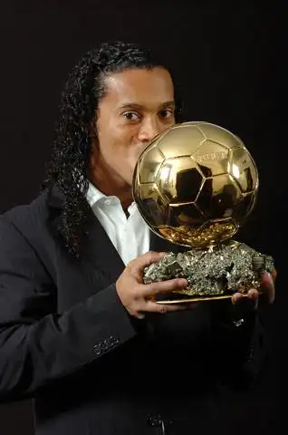 目標是通過 目標是通過