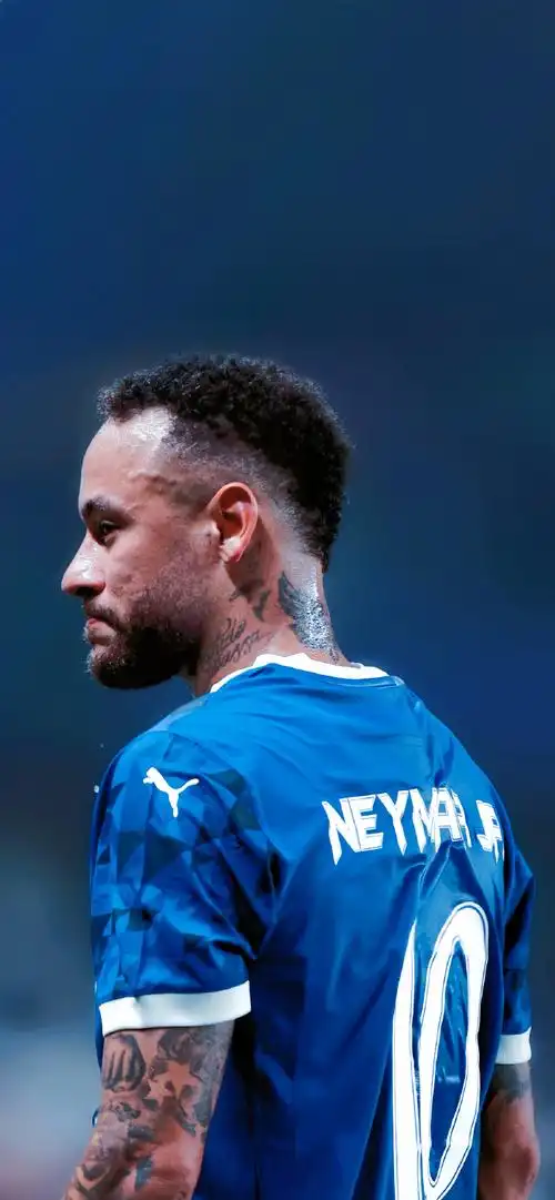 的頂級明星 的頂級明星