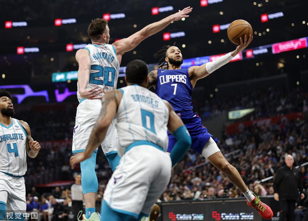 出戰资格的 出戰资格的