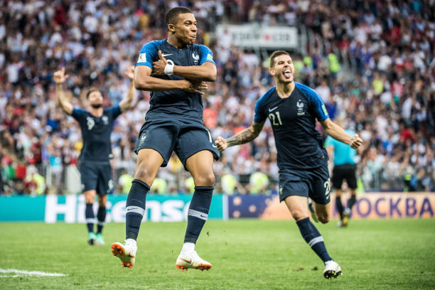 背後原因 背後原因