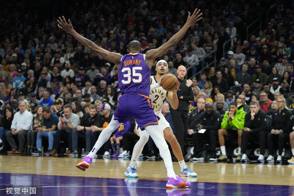 倫納德的案 倫納德的案