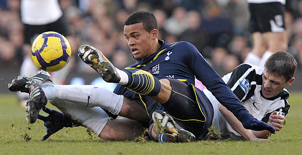 正如他所言 正如他所言