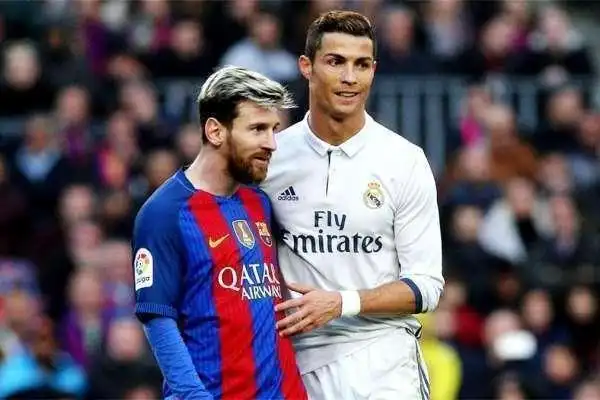 並非執意忽 並非執意忽