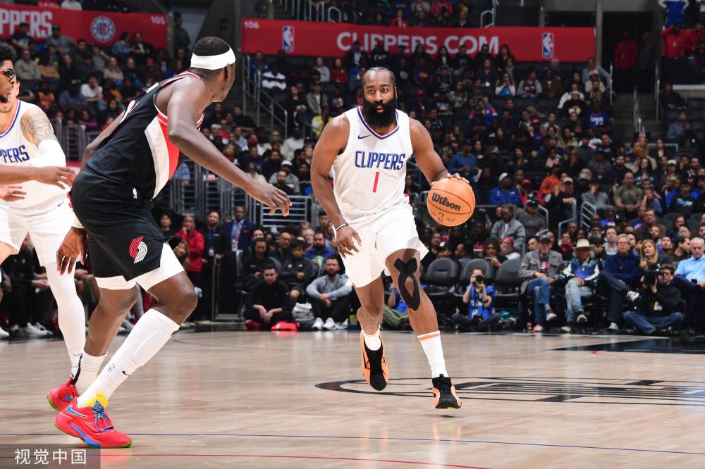 最終奠定了 最終奠定了