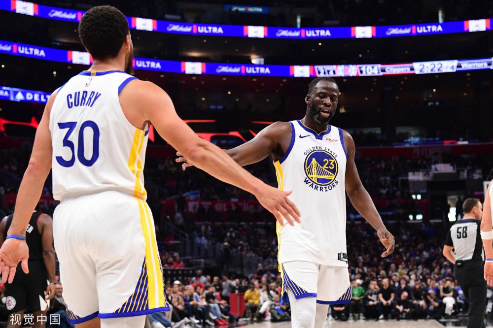 成功抵擋住 成功抵擋住