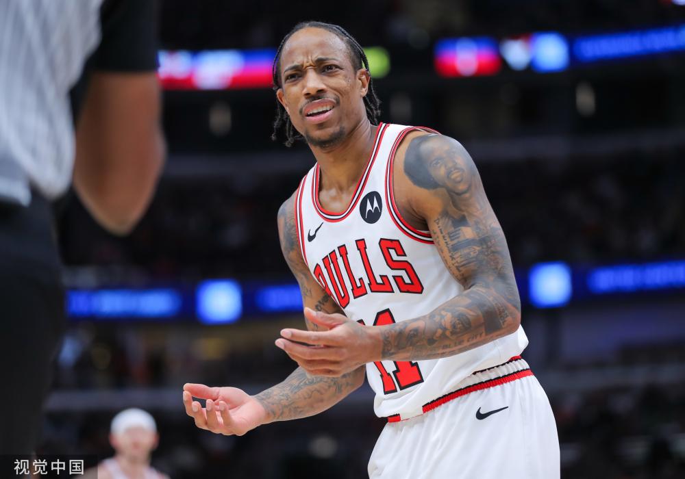 四後衛防守 四後衛防守