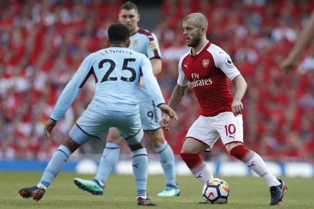 她的大賽經 她的大賽經