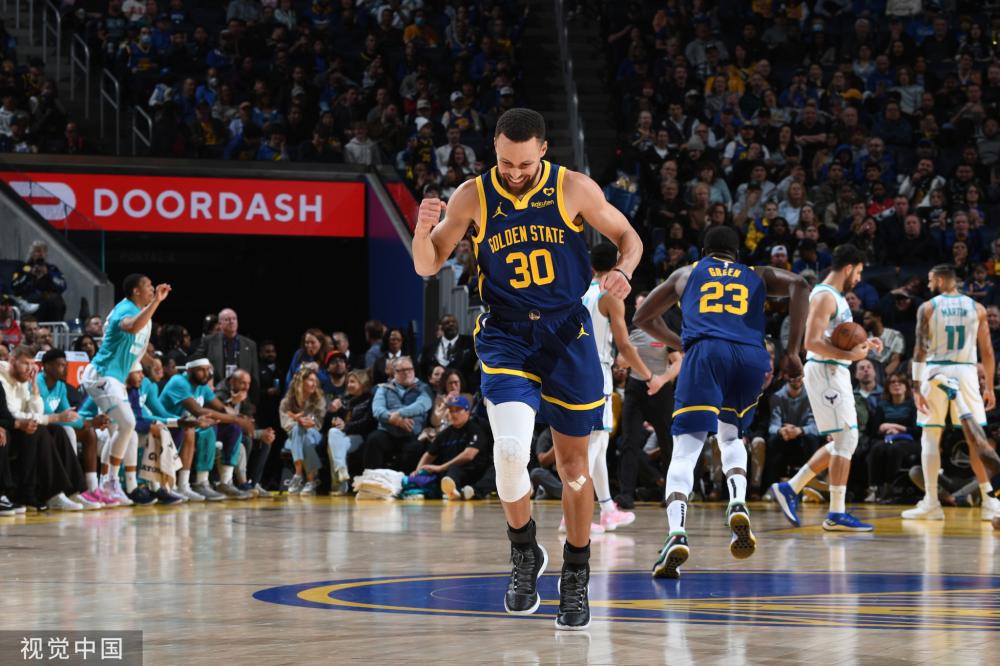 度不足的漏 度不足的漏