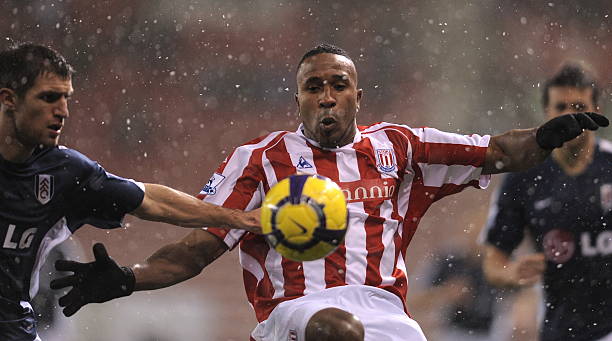 寻找一击制 寻找一击制