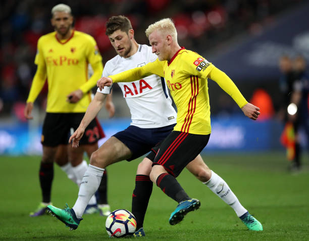 其中曼城对 其中曼城对