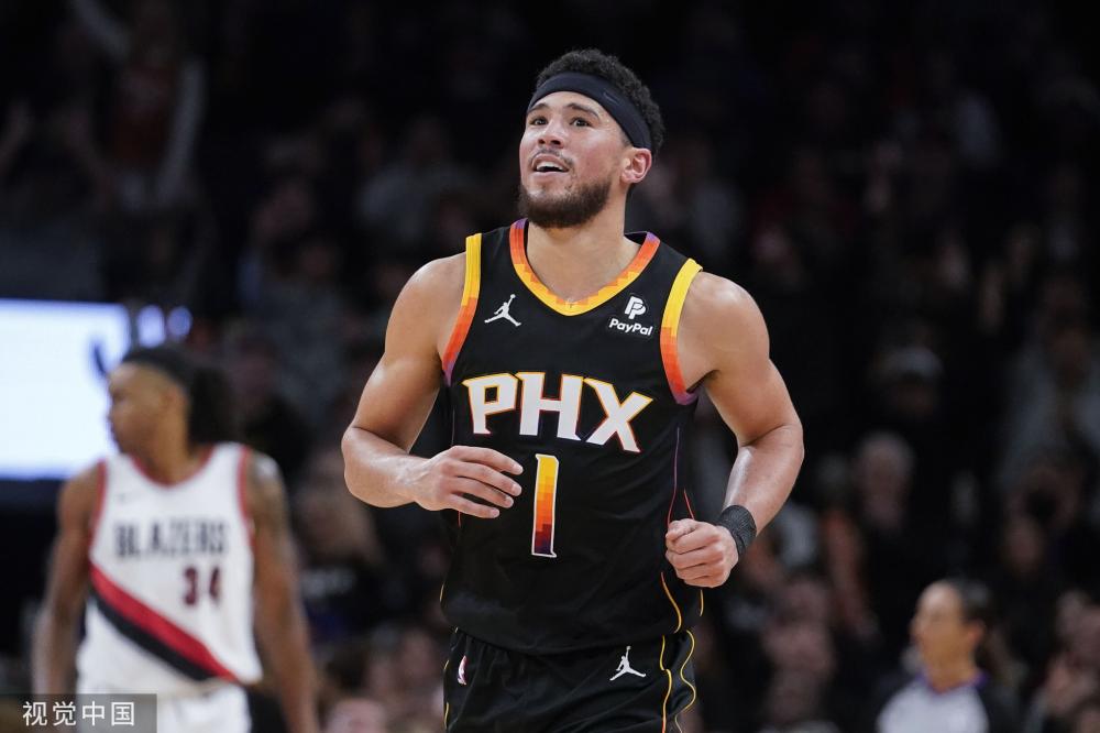 现出决定比 现出决定比