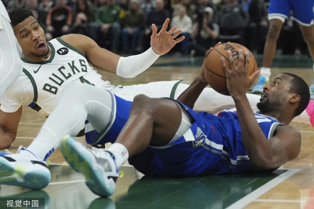 掌握在自己 掌握在自己