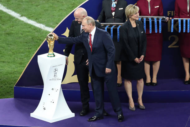 团队的整体 团队的整体