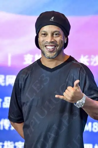 2022-2023賽季英格蘭足球冠軍聯賽積分榜.